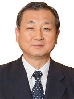 取締役