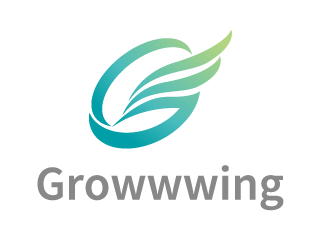 Btob向けカスタマーサクセス管理ツール Growwwing Create Your Business Value ユニリタ