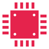 レポ―ティング/印刷と情報活用を 1つの基盤で提供