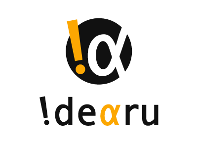 ideαru(アイディアル)