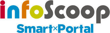 Smart Portal