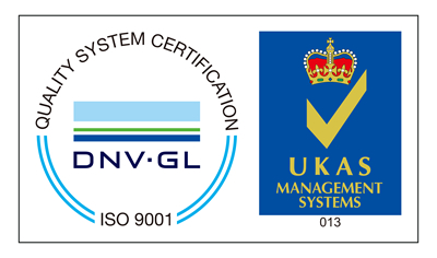 ISO9001活動 ISO9001活動