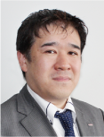 小林 大輔