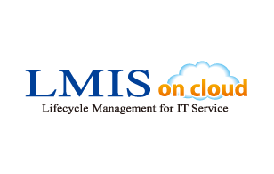 ヘルプデスクからITILプロセスに基づいたサービスデスクへ | LMIS
