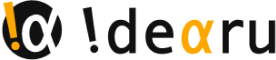 idearuロゴ