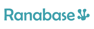 Ranabase logo