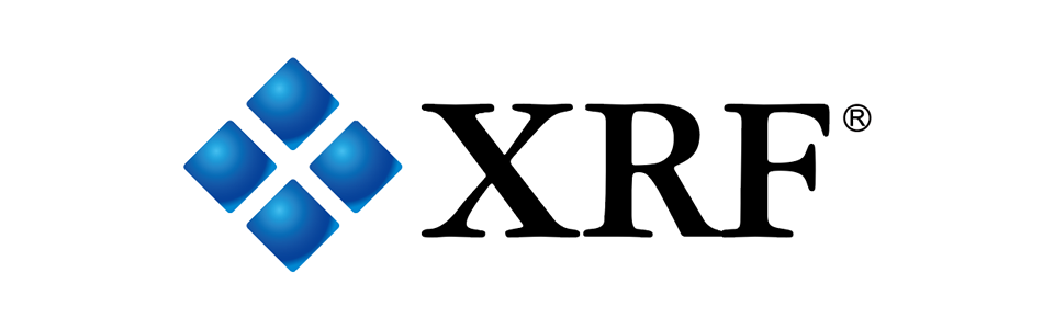 XRF