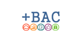 BAC