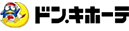 donki