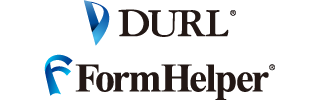 DURL & FormHelper