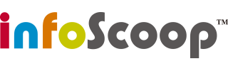 infoScoop Cloud Enterprise