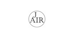JAIR