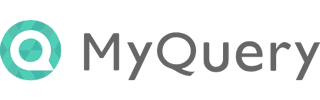 MyQuery 