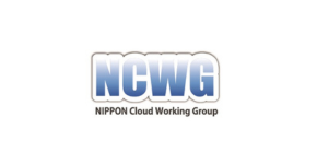 NCWG