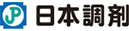 nihoncyozai