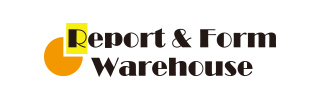 Report & Form Warehouse