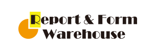 Report & Form Warehouse