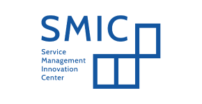 特定非営利活動法人 CeFIL SMIC