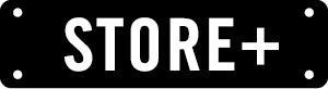 STORE+