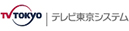 TVtokyo
