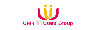 UNIRITAユーザ会