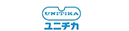 unitica