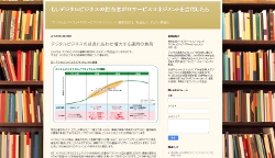 業務・開発の工数削減を実現するETLツール Waha! Transformer