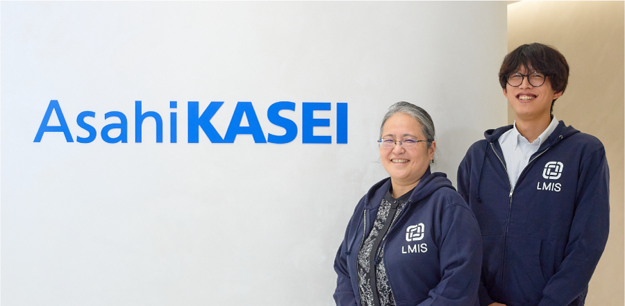 初期構築費は既存ツールの5分の1、ランニングコストは半分以下に｜アルティウスリンク株式会社 様