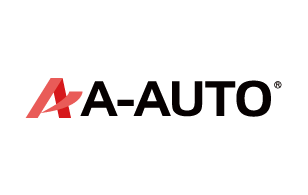 ジョブ管理ツール | A-AUTO