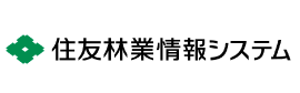 住友林業情報システム株式会社