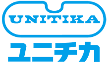 ユニチカ株式会社