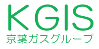 ケージー情報システム株式会社