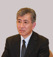 カシオ計算機株式会社