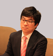 株式会社ユニリタ