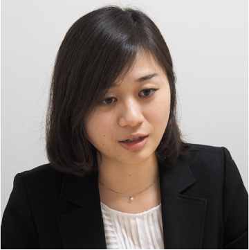 株式会社ゴールデンマジック