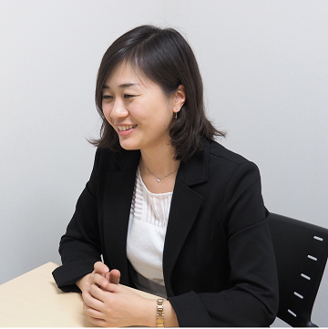 あるべき姿 ~“熱量”が伝わる“SNS”的な動画研修を目指す~