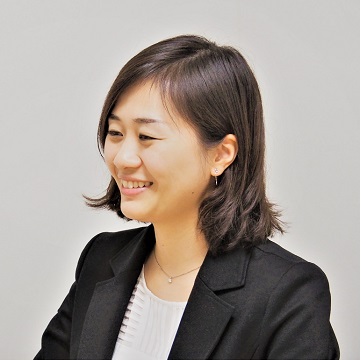 導入効果 ~24時間の研修が“現場での即戦力”を養成~