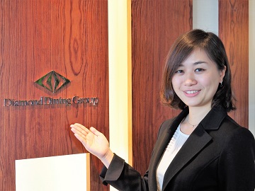 株式会社ゴールデンマジック 株式会社ゴールデンマジック