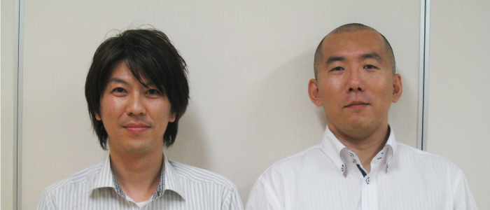 経営指標や医療現場で必要な情報の可視化を実現する医療情報を2次活用|越谷市立病院 様
