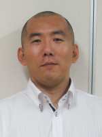 事務部 医事課
