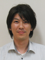 事務部 医事課