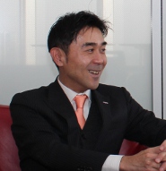 株式会社ユニリタ