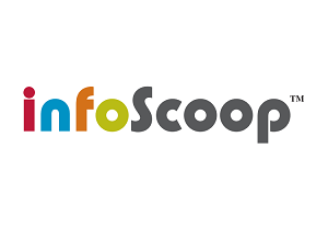 infoScoop infoScoop