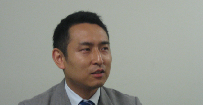 基幹系システムのオープン化に伴うデータ連携基盤構築|ミズノ株式会社様