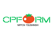 日本通信紙株式会社