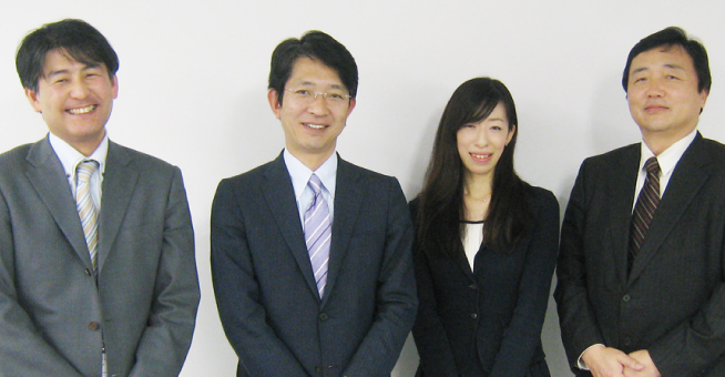 インシデント管理をクラウドサービスへ移行した理由|三井不動産リアルティ株式会社様