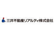 三井不動産リアルティ株式会社
