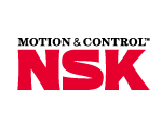 日本精工株式会社 NSKネットアンドシステム株式会社