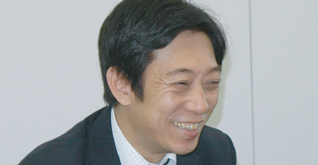 ダイレクトマーケティング業界向けソリューション「DM/FF3」の帳票出力にユニリタの「DURL」を採用|日本ユニシス株式会社様