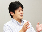 昭和シェル ビジネス&ITソリューションズ株式会社